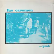 LP - The Cavemen - Yeah
