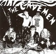 The Cavemen - The Cavemen