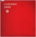 LP - The Cavendish Nine - Cavendish Series 4
