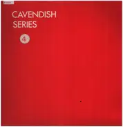 The Cavendish Nine - Cavendish Series 4