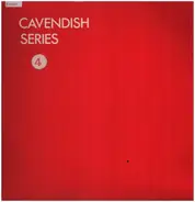 The Cavendish Nine - Cavendish Series 4