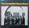 LP - The Cavendish Dance Band - Plays Scottish Country Dances In Traditional Style