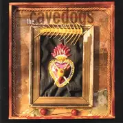 CD - The Cavedogs - Soul Martini