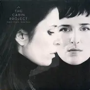 The Cabin Project - The Cabin Project