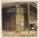CD - The Cache Valley Drifters - Echoes And Reflections