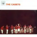 LP - The Cadets - The Cadets