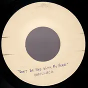 Test - Test Merge Vol. 1