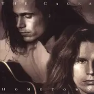 The Cages - Hometown