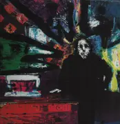 LP - The Cakekitchen - Everythings Going to work out just fine