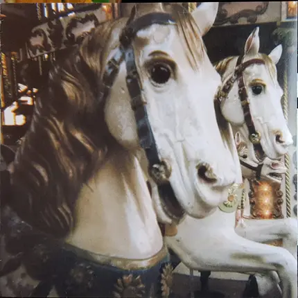 The Cakekitchen - How Can You Be So Blind?