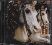 The Cakekitchen - How Can You Be So Blind?