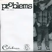 The Calabros