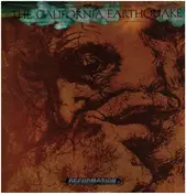 California Earthquake - Reformation
