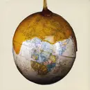 CD - The California Honeydrops - Spreadin' Honey - Digisleeve