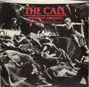 The Call - The Walls Came Down