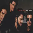 12inch Vinyl Single - The Call - You Run