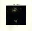 LP - The Call - Into The Woods