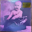 LP - The Call - Reconciled - Ltd. Ed. Purple 180g Vinyl