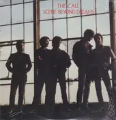 The Call - Scene Beyond Dreams