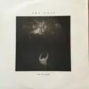 LP - The Call - Into The Woods