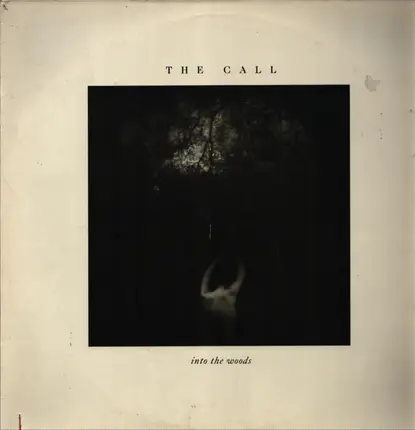 The Call - Into the Woods