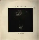 LP - The Call - Into The Woods