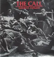 The Call - Modern Romans