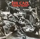 LP - The Call - Modern Romans
