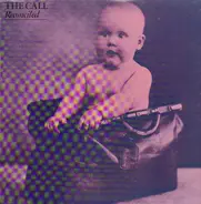 The Call - Reconciled