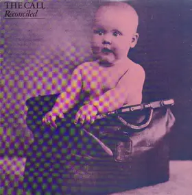 The Call - Reconciled