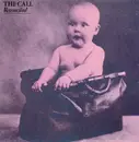 CD - The Call - Reconciled