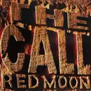 LP - The Call - Red Moon