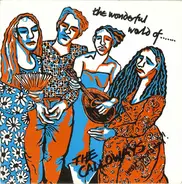 The Calloways - Kalamazoo