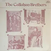 The Callahan Brothers