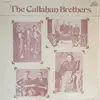 LP - The Callahan Brothers - The Callahan Brothers