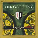CD - The Calling - Two