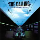 CD - The Calling - Camino Palmero