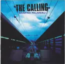 CD - The Calling - Camino Palmero