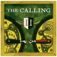 the Calling - Two