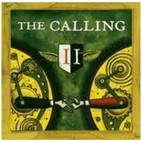 The Calling - Two