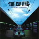 CD - The Calling - Camino Palmero