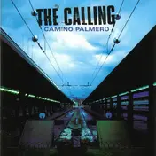 The Calling - Camino Palmero