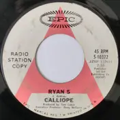 Calliope - Ryan 5