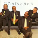 CD - The Calvanes - In Harmony