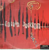 The Calvin Jackson Quartet