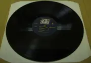 LP - The Camberwell Now - The Ghost Trade