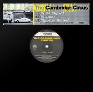 The Cambridge Circus - Wild Style