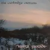 LP - The Cambridge Crofters - Kings Parade