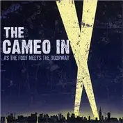 Pacific Ridge Records