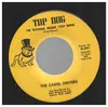 7inch Vinyl Single - The Camel Drivers - I'm Gonna Make You Mine / The Grass Looks Greener